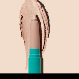 Thrive Cream Eyeshadow Stick In Stella